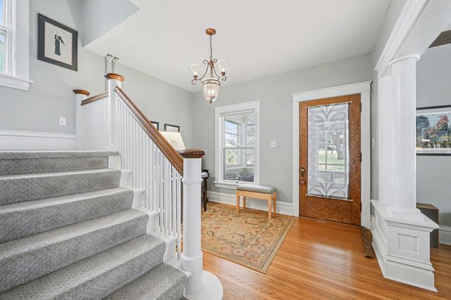 814 Central Avenue, Red Wing, MN 55066