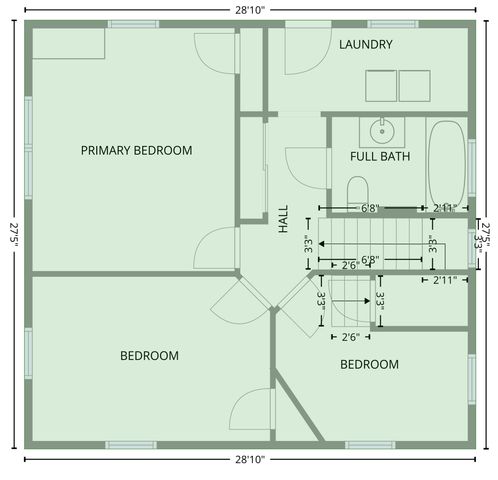 814 Central Avenue, Red Wing, MN 55066