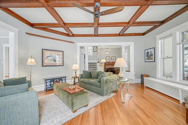 814 Central Avenue, Red Wing, MN 55066