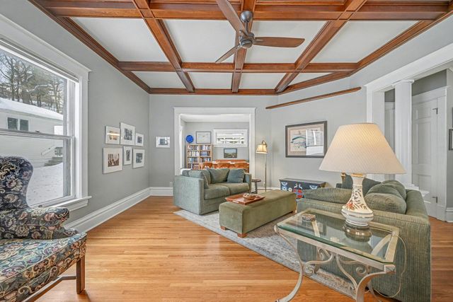 814 Central Avenue, Red Wing, MN 55066