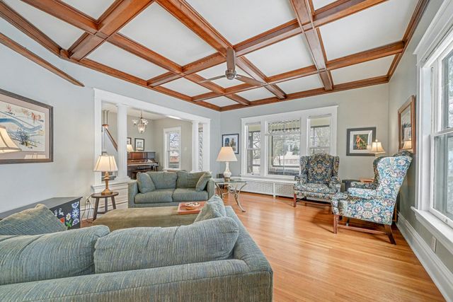 814 Central Avenue, Red Wing, MN 55066