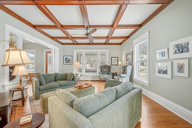 814 Central Avenue, Red Wing, MN 55066