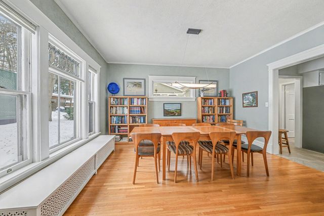 814 Central Avenue, Red Wing, MN 55066