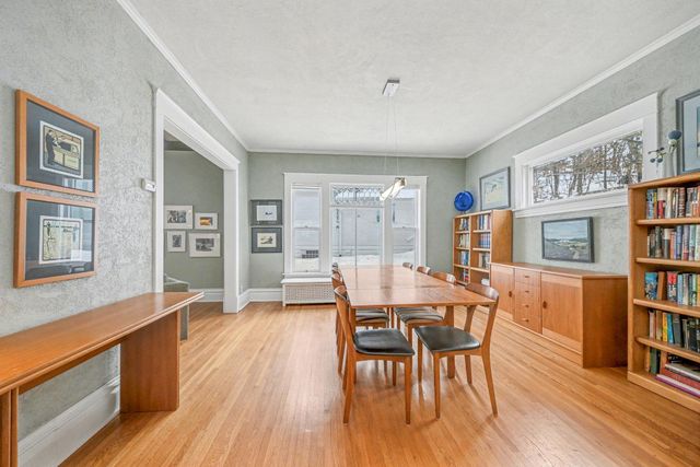 814 Central Avenue, Red Wing, MN 55066