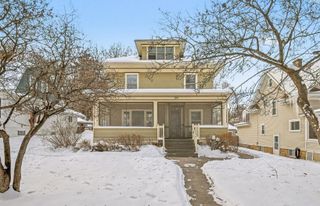 814 Central Avenue, Red Wing, MN 55066