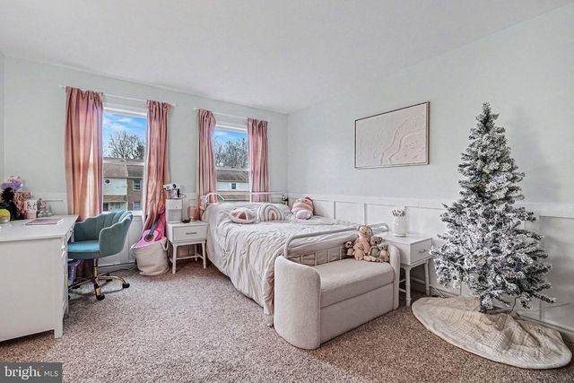 519 LEXINGTON AVE, Mechanicsburg, PA 17055