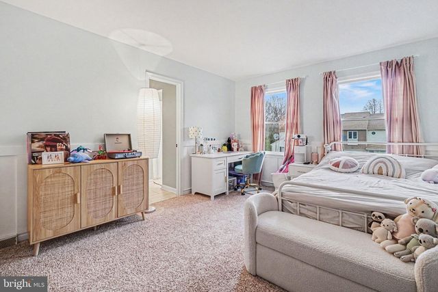 519 LEXINGTON AVE, Mechanicsburg, PA 17055