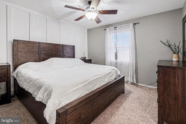 519 LEXINGTON AVE, Mechanicsburg, PA 17055