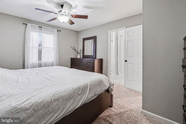 519 LEXINGTON AVE, Mechanicsburg, PA 17055