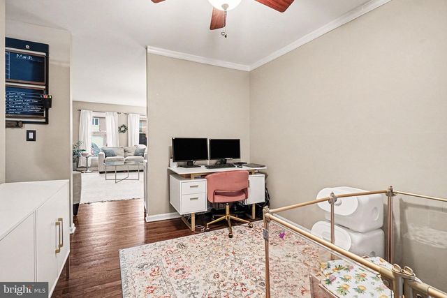 519 LEXINGTON AVE, Mechanicsburg, PA 17055