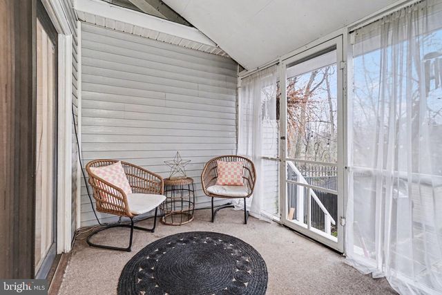 519 LEXINGTON AVE, Mechanicsburg, PA 17055