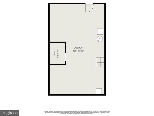 519 LEXINGTON AVE, Mechanicsburg, PA 17055