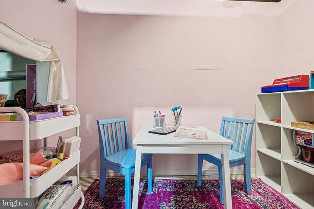 519 LEXINGTON AVE, Mechanicsburg, PA 17055