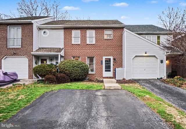 519 LEXINGTON AVE, Mechanicsburg, PA 17055