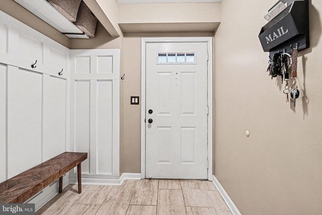 519 LEXINGTON AVE, Mechanicsburg, PA 17055