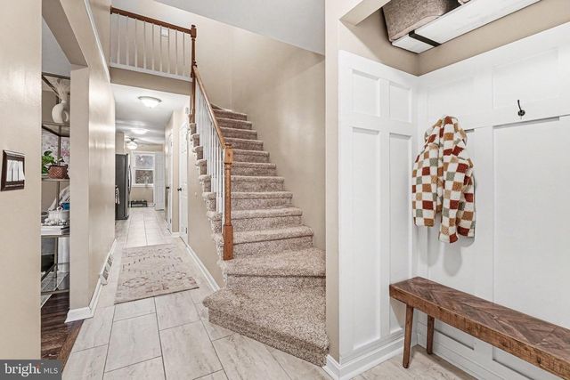 519 LEXINGTON AVE, Mechanicsburg, PA 17055