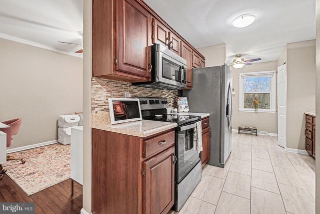 519 LEXINGTON AVE, Mechanicsburg, PA 17055