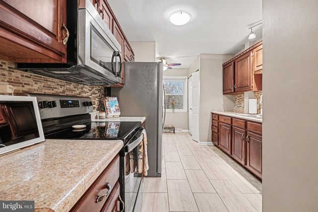 519 LEXINGTON AVE, Mechanicsburg, PA 17055