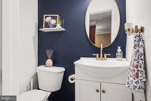 519 LEXINGTON AVE, Mechanicsburg, PA 17055