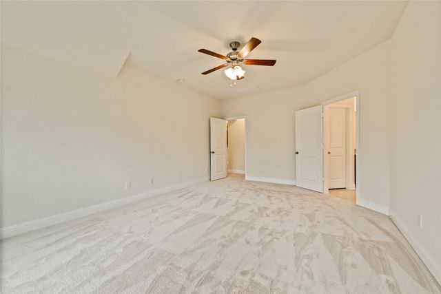 816 Bird Creek Drive, Little Elm, TX 75068