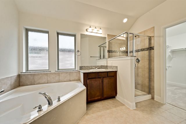 816 Bird Creek Drive, Little Elm, TX 75068