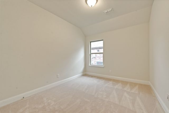 816 Bird Creek Drive, Little Elm, TX 75068