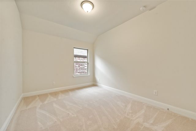 816 Bird Creek Drive, Little Elm, TX 75068