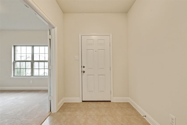 816 Bird Creek Drive, Little Elm, TX 75068