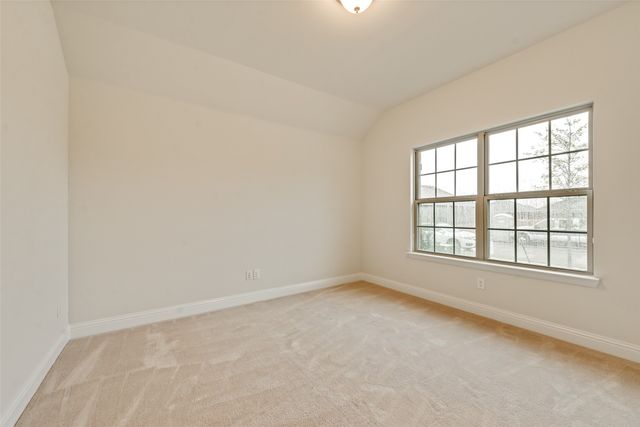 816 Bird Creek Drive, Little Elm, TX 75068