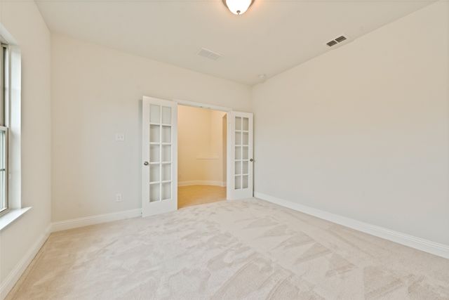 816 Bird Creek Drive, Little Elm, TX 75068