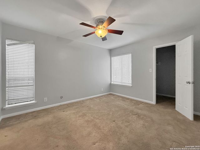201 W Craig Pl Apt B, San Antonio, TX 78212
