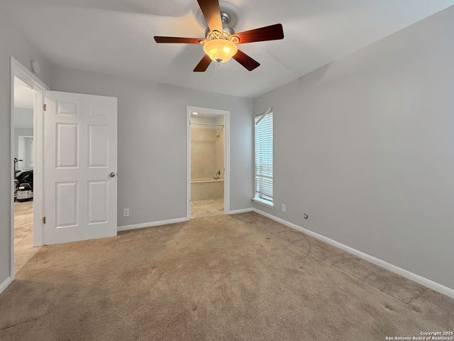 201 W Craig Pl Apt B, San Antonio, TX 78212