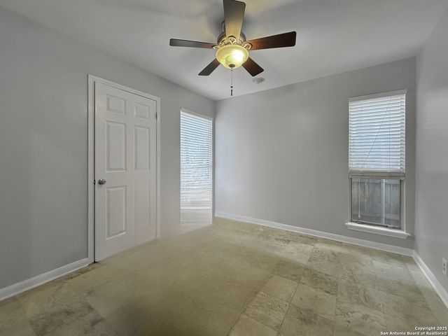 201 W Craig Pl Apt B, San Antonio, TX 78212