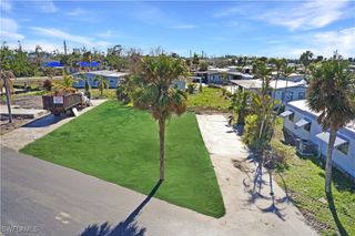 13641 Pintail DR, Fort Myers, FL 33908