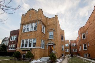 3224 1/2 N Keating Avenue 1, Chicago, IL 60641