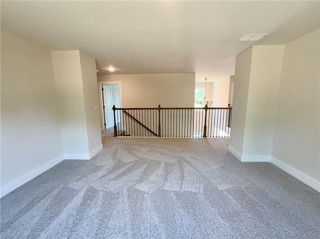 4250 Shirebrook Trail, Hoschton, GA 30548