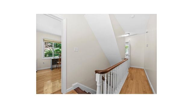 5600 MOSHOLU Avenue, New York City, NY 10471