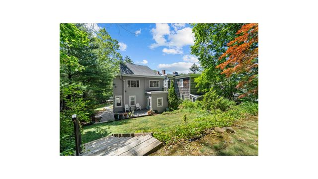 5600 MOSHOLU Avenue, New York City, NY 10471