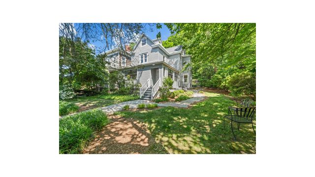 5600 MOSHOLU Avenue, New York City, NY 10471