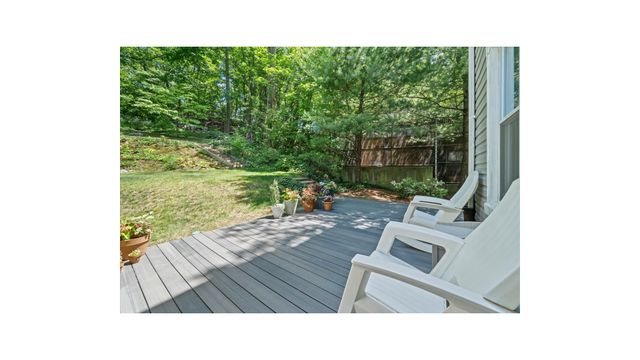 5600 MOSHOLU Avenue, New York City, NY 10471