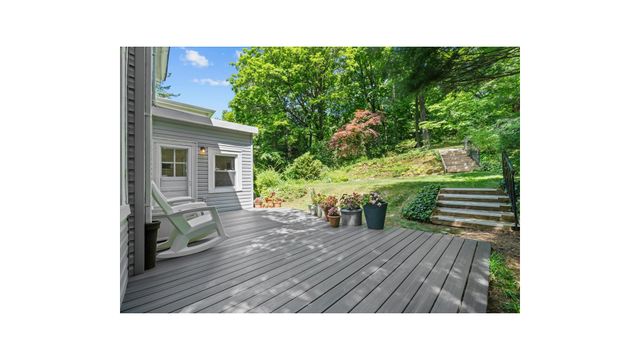 5600 MOSHOLU Avenue, New York City, NY 10471