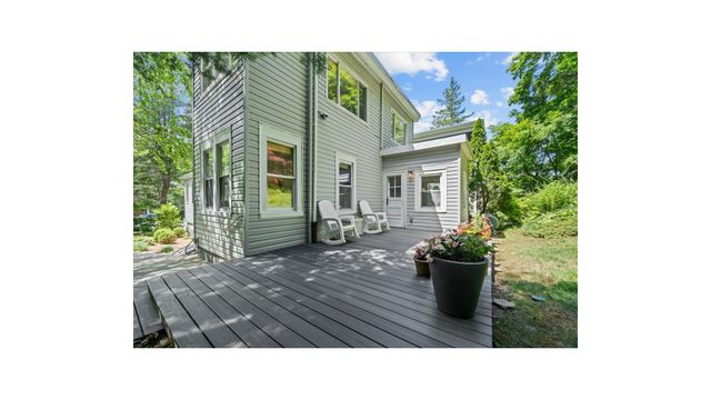 5600 MOSHOLU Avenue, New York City, NY 10471