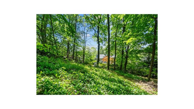 5600 MOSHOLU Avenue, New York City, NY 10471