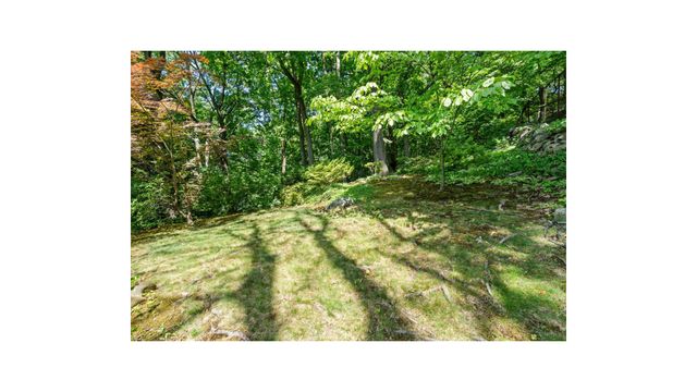 5600 MOSHOLU Avenue, New York City, NY 10471