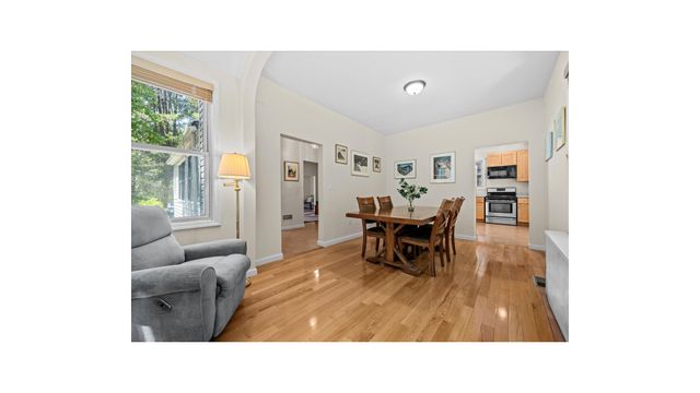 5600 MOSHOLU Avenue, New York City, NY 10471