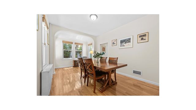 5600 MOSHOLU Avenue, New York City, NY 10471