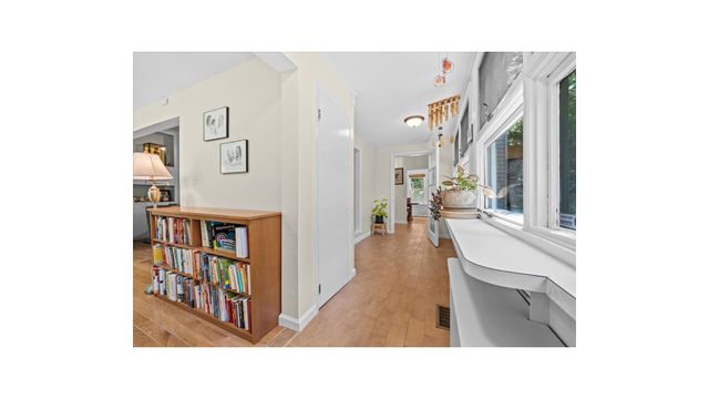 5600 MOSHOLU Avenue, New York City, NY 10471