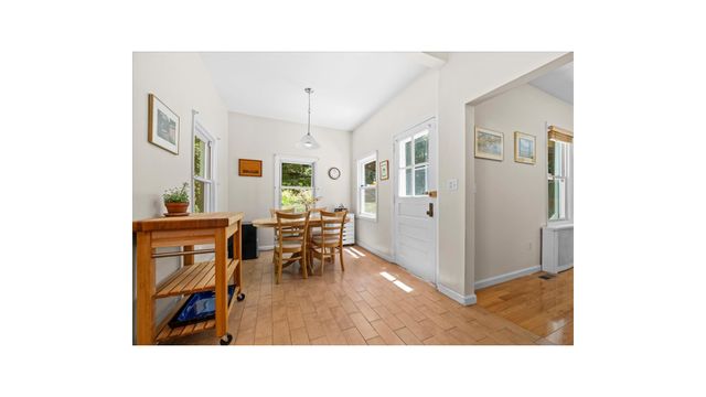 5600 MOSHOLU Avenue, New York City, NY 10471