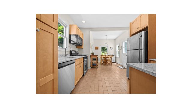 5600 MOSHOLU Avenue, New York City, NY 10471