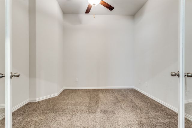 1024 Embers Lane, Denton, TX 76201